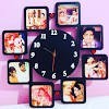 design-your-time-with-personalised-wall-clocks-customization-big-2