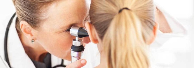 ear-wax-removal-treatment-leicester-big-0