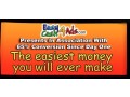 multiply-your-referrals-with-easycash4ads-no-effort-required-small-0