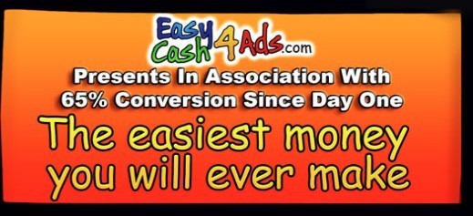 multiply-your-referrals-with-easycash4ads-no-effort-required-big-0