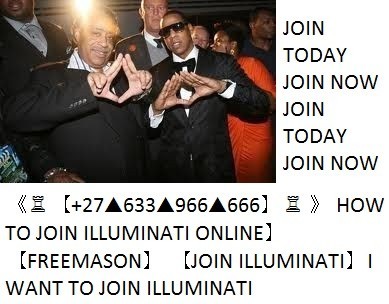 how-to-join-illuminati-brotherhood-in-aberdeen-27633966666-big-0