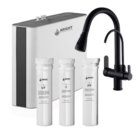 upgrade-your-water-quality-with-under-sink-water-ultrafilter-whole-uk-big-0