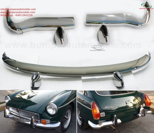 mgb-gt-split-bumper-year-1970-big-0