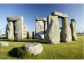 find-on-the-spot-pickups-with-luxury-chauffeur-driven-ac-minivans-with-stonehenge-tours-small-0