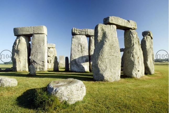 find-on-the-spot-pickups-with-luxury-chauffeur-driven-ac-minivans-with-stonehenge-tours-big-0