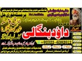 daiya-no2-kala-jadu-specialist-expert-in-pakistan-kala-ilam-specialist-expert-in-pakistan-black-magic-expert-in-pakistan-small-0