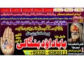 oman-no2-genuine-vashikaran-specialist-vashikaran-baba-near-lahore-vashikaran-baba-near-gujranwala-92322-6382012-small-0