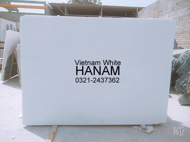 white-marble-lahore-0321-2437362-big-2