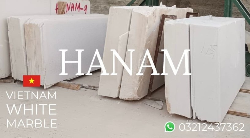 white-marble-lahore-0321-2437362-big-1