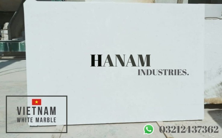 white-marble-lahore-0321-2437362-big-0