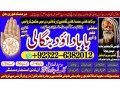 google-no2-best-amil-in-rawalpindi-bangali-baba-in-rawalpindi-jadu-tona-karne-wale-baba-ka-number-jadu-karne-wale-ka-number-92322-6382012-small-0