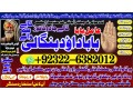 google-no2-best-amil-in-rawalpindi-bangali-baba-in-rawalpindi-jadu-tona-karne-wale-baba-ka-number-jadu-karne-wale-ka-number-92322-6382012-small-1