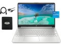 hp-156-fhd-ips-flagship-laptop-computer-on-sales-small-2