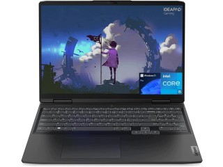 Lenovo IdeaPad Gaming 3i Gaming Laptop on Sales