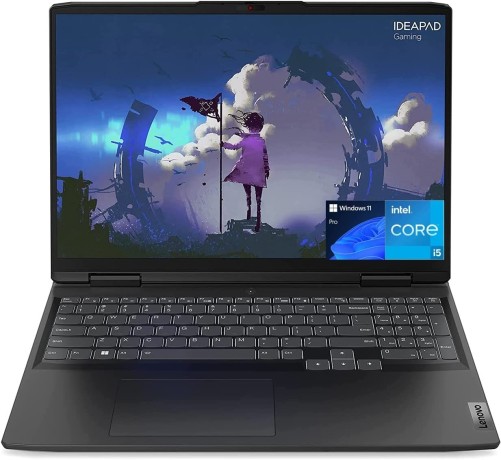 lenovo-ideapad-gaming-3i-gaming-laptop-on-sales-big-0