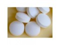 potassium-cyanide-nembutalpentobarbitalpills-and-powder-liquidfor-sale-small-1