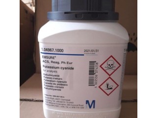 POTASSIUM CYANIDE, NEMBUTAL,PENTOBARBITAL(PILLS AND POWDER, LIQUID)FOR SALE