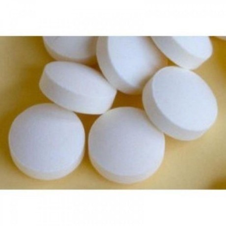 potassium-cyanide-nembutalpentobarbitalpills-and-powder-liquidfor-sale-big-1