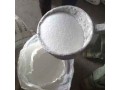 buy-original-high-quality-ssd-chemical-solutionactivation-powdermercury-powder-and-others-small-2