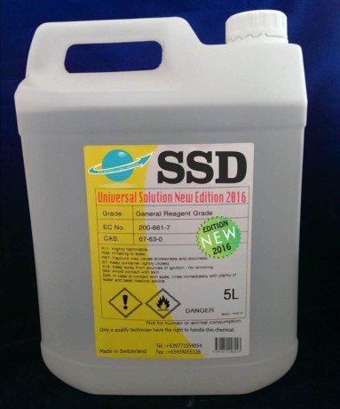 buy-original-high-quality-ssd-chemical-solutionactivation-powdermercury-powder-and-others-big-0