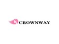 premium-human-hair-wigs-unbeatable-quality-and-style-crownwayhair-small-0