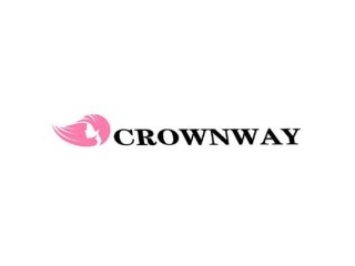 Premium Human Hair Wigs - Unbeatable Quality and Style | CrownwayHair