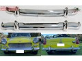 austin-healey-sprite-mk3-bumper-1964-1966-new-small-0