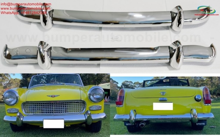 austin-healey-sprite-mk3-bumper-1964-1966-new-big-0