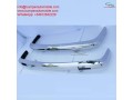 lancia-flavia-2000-coupe-1969-1971-bumper-new-small-1