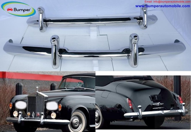 roll-royce-silver-cloud-s1-s2-1955-1962-bumpers-big-0