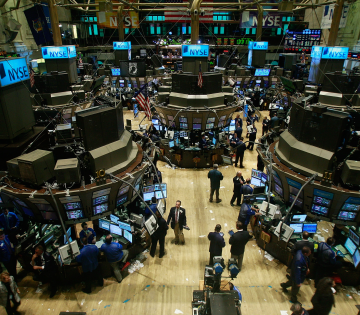 use-funded-trading-accounts-for-risk-free-trading-big-0
