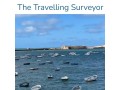 navigating-the-wonders-of-the-world-exploring-with-the-wandering-surveyor-small-0