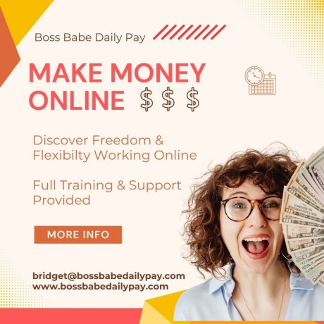 unlock-your-potential-earn-passive-income-working-from-home-big-0