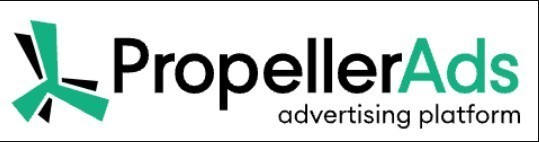 get-quality-traffic-with-propeller-ads-big-0