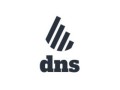 dns-tax-small-0