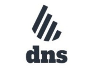 Dns Tax