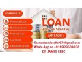 are-you-in-need-of-urgent-loan-here-small-0