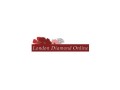 london-diamond-online-small-0