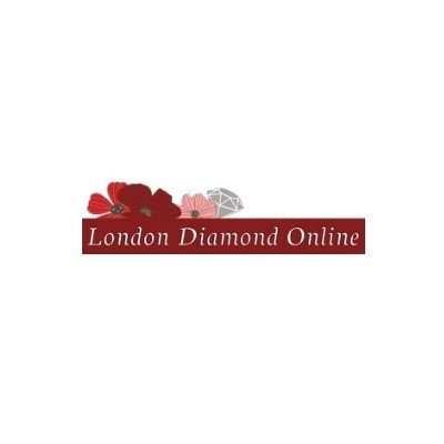 london-diamond-online-big-0