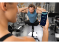 fitness-app-development-services-small-0