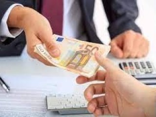 Fast Cash Assistance for Short Term Loans UK Direct Lender