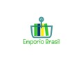 emporio-brasil-small-0