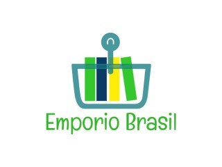 Emporio Brasil