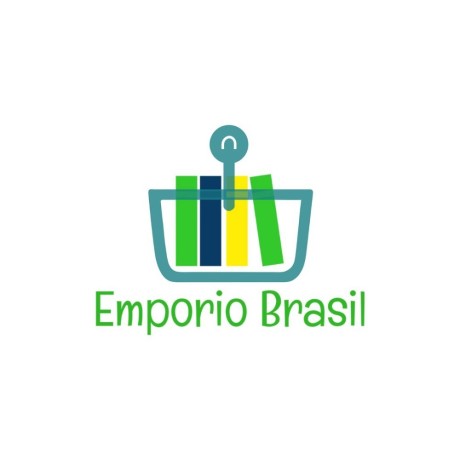 emporio-brasil-big-0