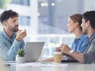 Short Term Loans UK Direct Lender: The Initial and Final Step in Getting Quick Funding