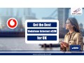 get-the-best-vodafone-esim-deals-esimcards-small-0