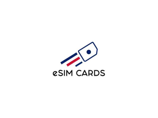 Best eSIM for UK  Stay Connected with Ease & Affordability