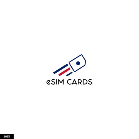 best-esim-for-uk-stay-connected-with-ease-affordability-big-0