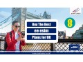 choose-the-best-ee-esim-for-uk-esimcards-small-0