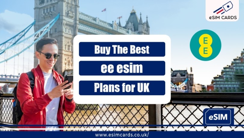 choose-the-best-ee-esim-for-uk-esimcards-big-0